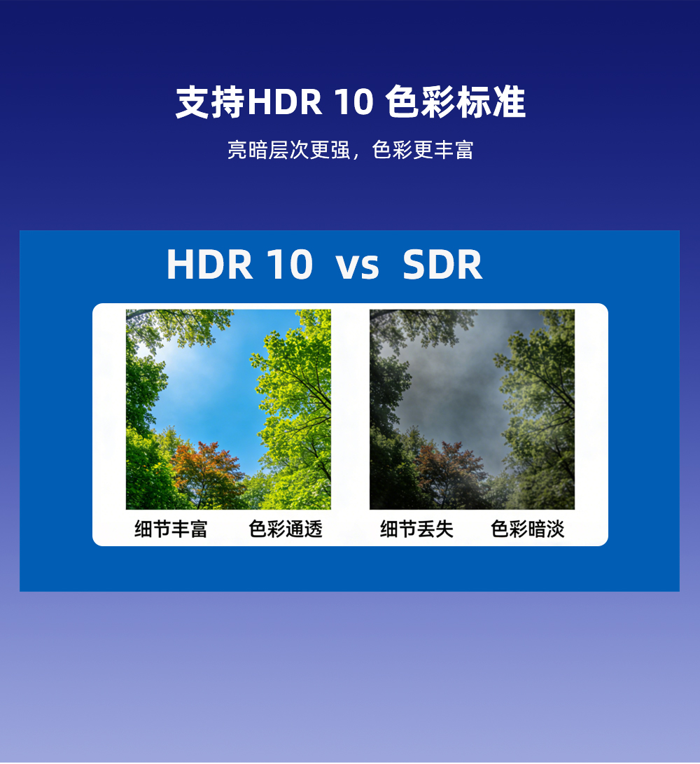 示例圖片